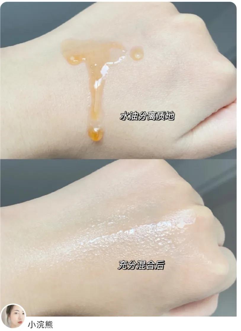 敏感肌比较适合的护肤品,有哪些适合敏感肌使用的护肤品