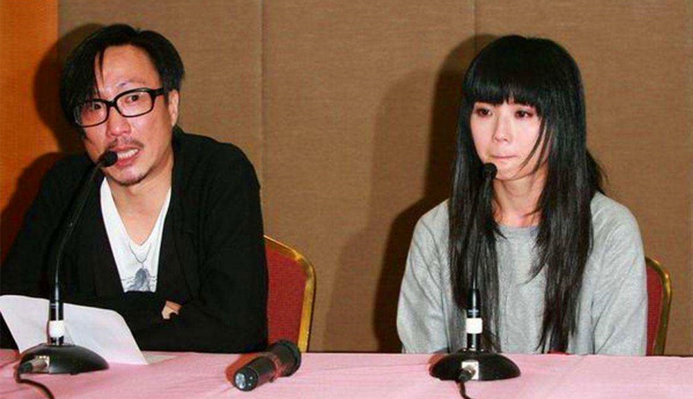 看似一打一实则三打一,历史上那些看似八竿子打不着的事