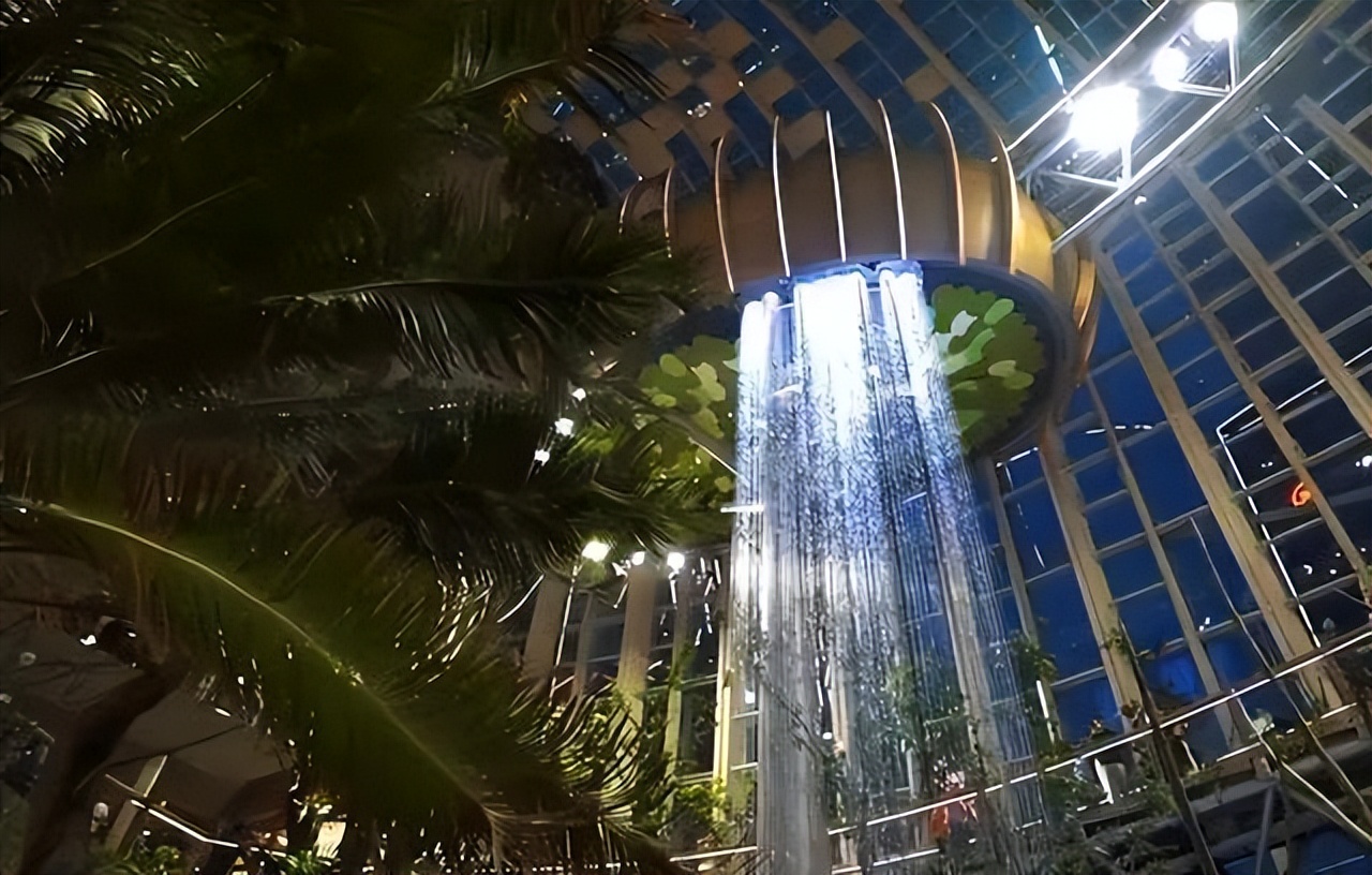 购物中心如何让生活更美好,如何让购物中心活起来