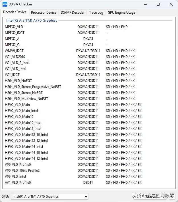 华南金牌b760主板超频,华南金牌b760m-d4配什么cpu