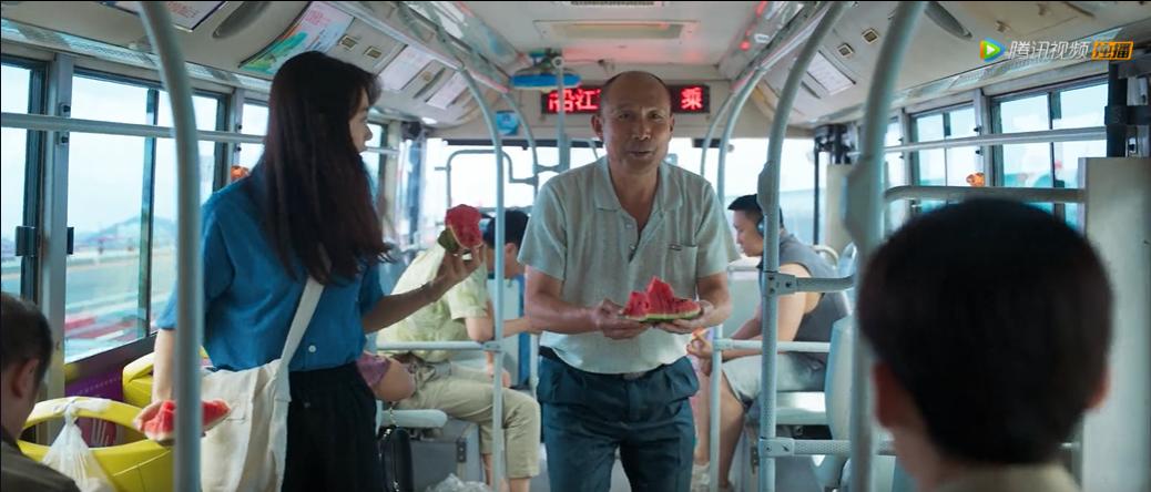 开年第一部爆款国剧，霸屏热搜，被夸黑马，却惹来抄袭争议？