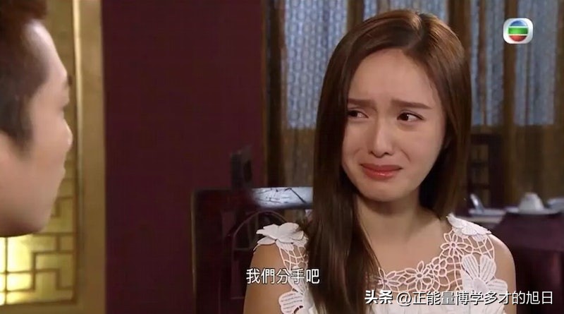 女子卖lv包被骗,三亚免税店买lv包真实视频