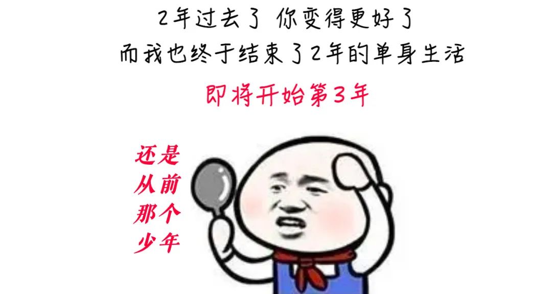 高考首日，深圳这家口腔医院笑着解出了最后“大题”：看牙难