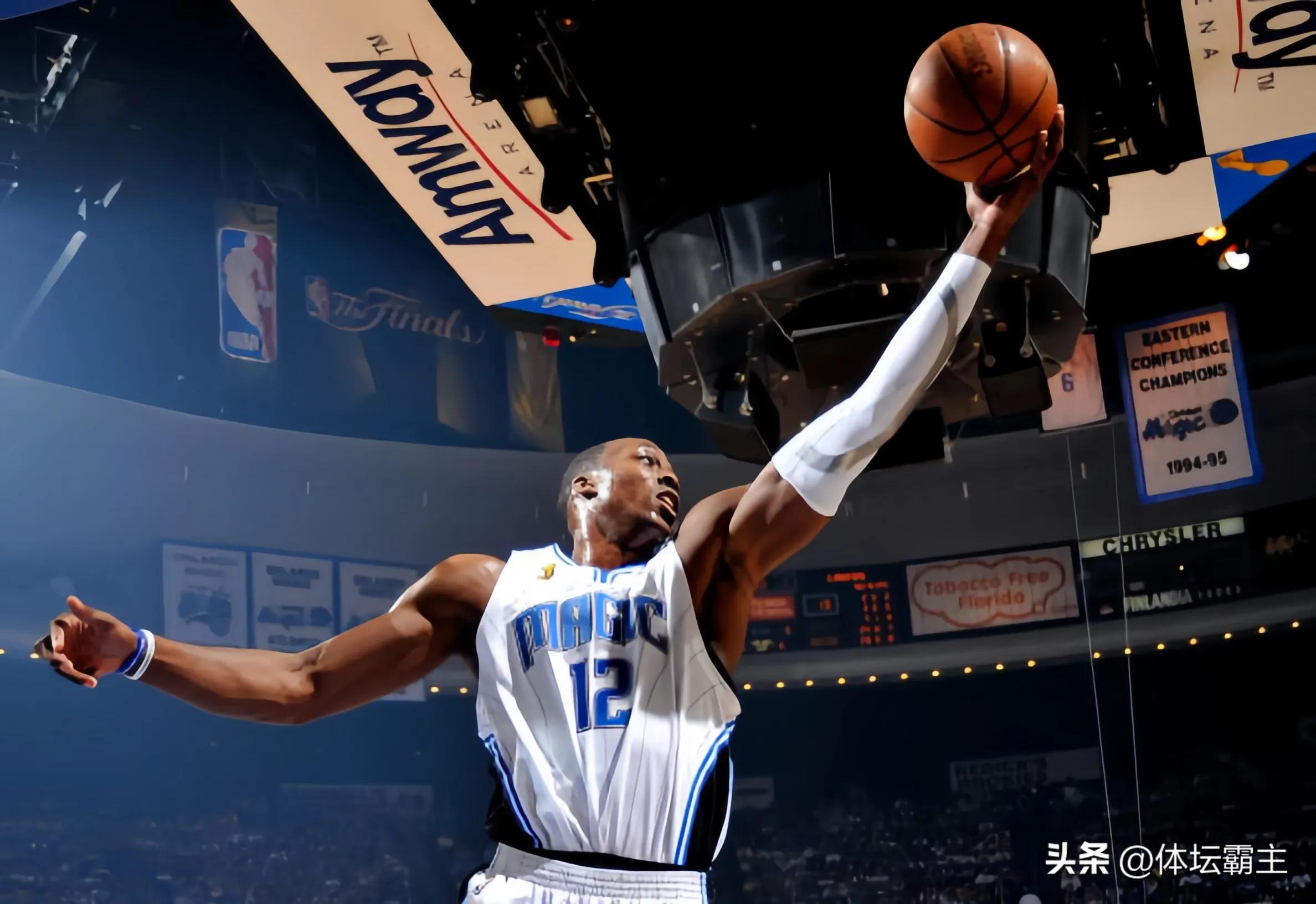 盘点麦迪生涯五大巅峰之战,盘点nba巨星单场最高得分