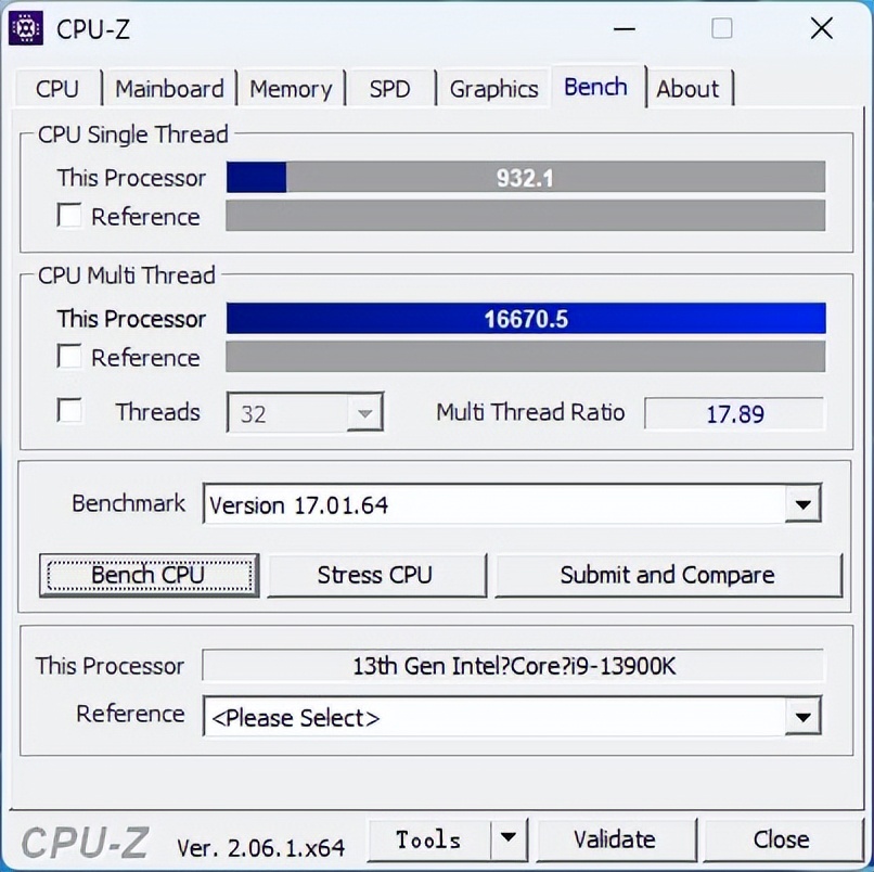 打造本地AI训练中心KingstonFURYBeast内存评测