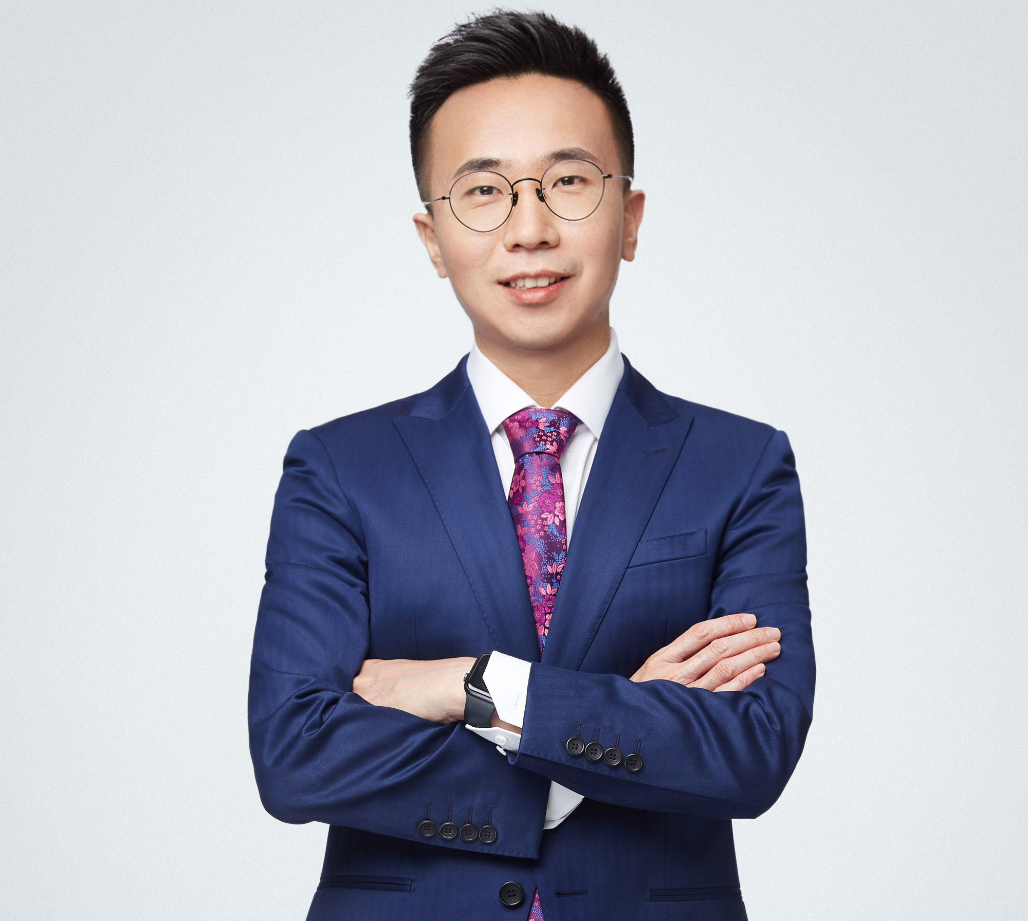 璧ゅ瓙鍩庣殑鍑烘捣寰佹垬涔嬭矾,璧ゅ瓙鍩庣殑鍑烘捣涔嬭矾