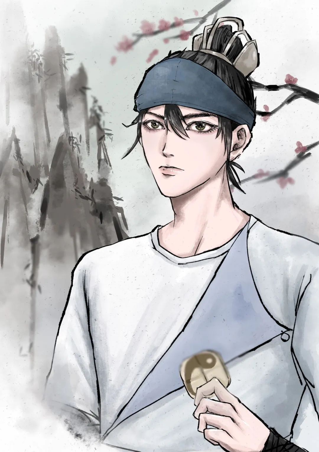 29岁大龄剩女相亲50次,8090后单身相亲会怎样