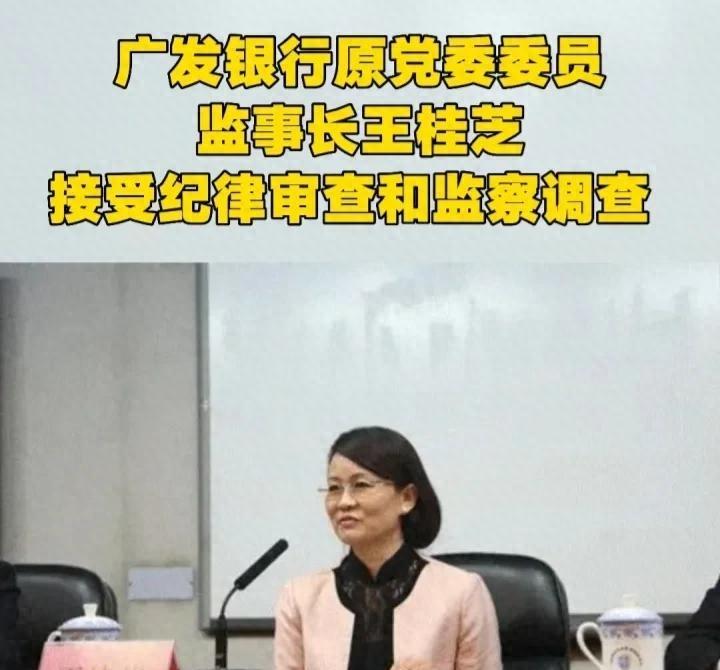 国企管理层被查,央企5人被查