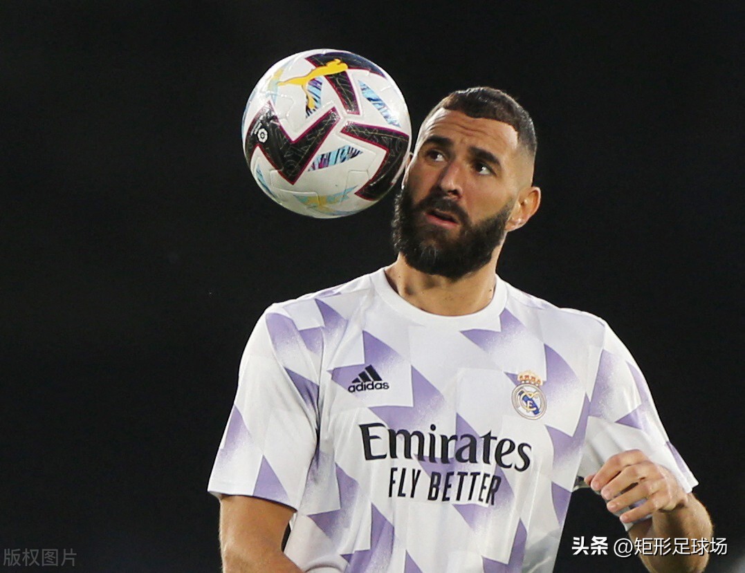 欧冠2021欧冠分组结果,欧冠赛程时间表精彩对决一触即发