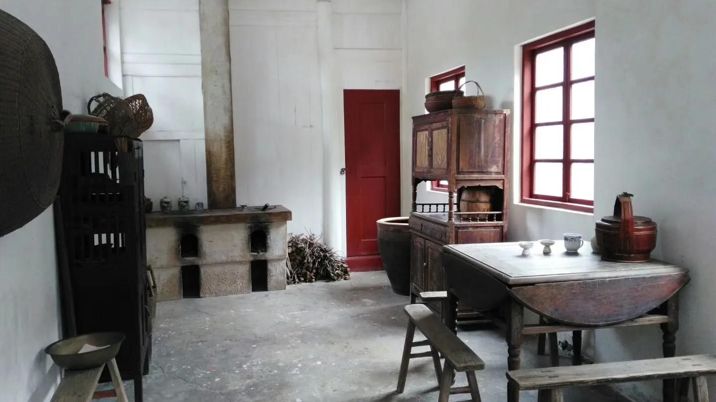 带孙女去贵阳玩,带着孙女自驾全国游