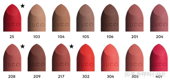 2023粉底液真实测评大牌,2023粉底液测评红榜真实测评