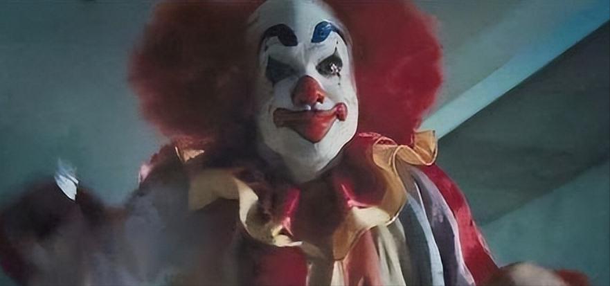 盘点电影里的九大怪兽,盘点四部电影中令人恐惧的怪兽