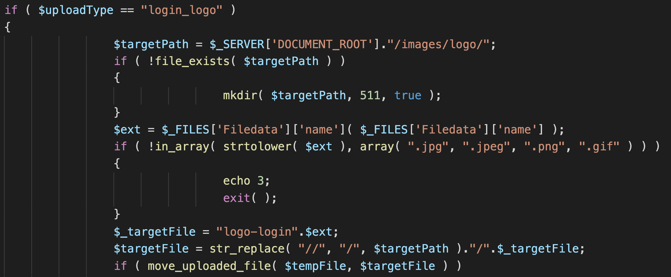 任意文件上传漏洞危害,文件上传漏洞常用的检测方法