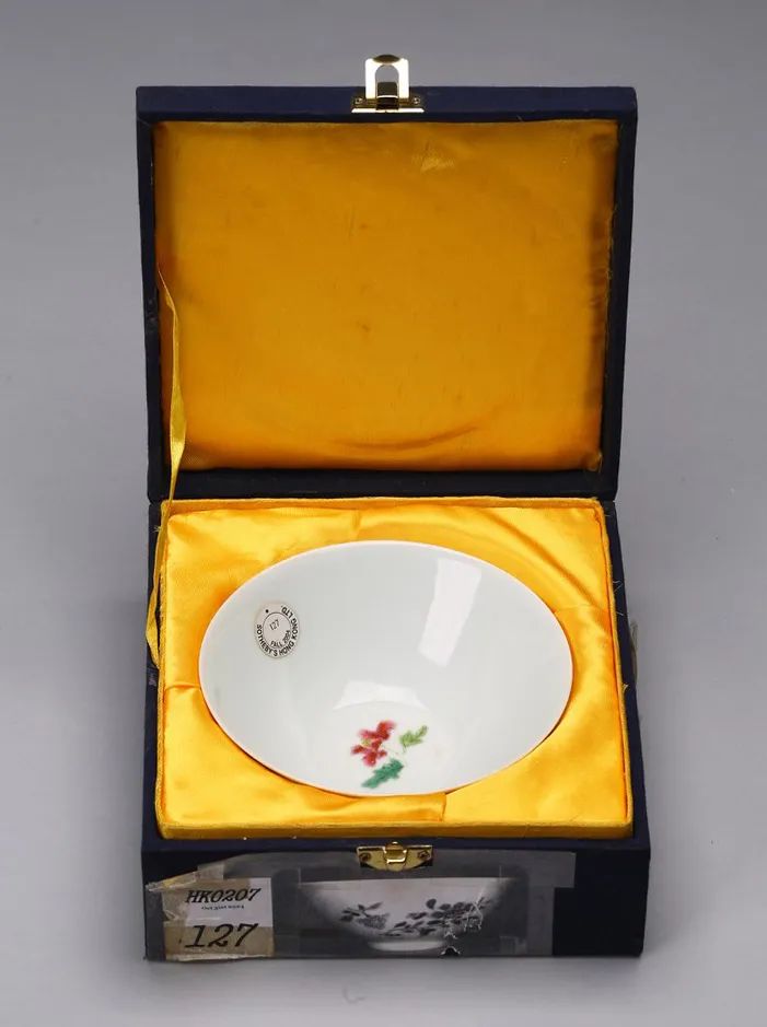 洛杉矶亚洲艺术品拍卖,洛杉矶中国文物