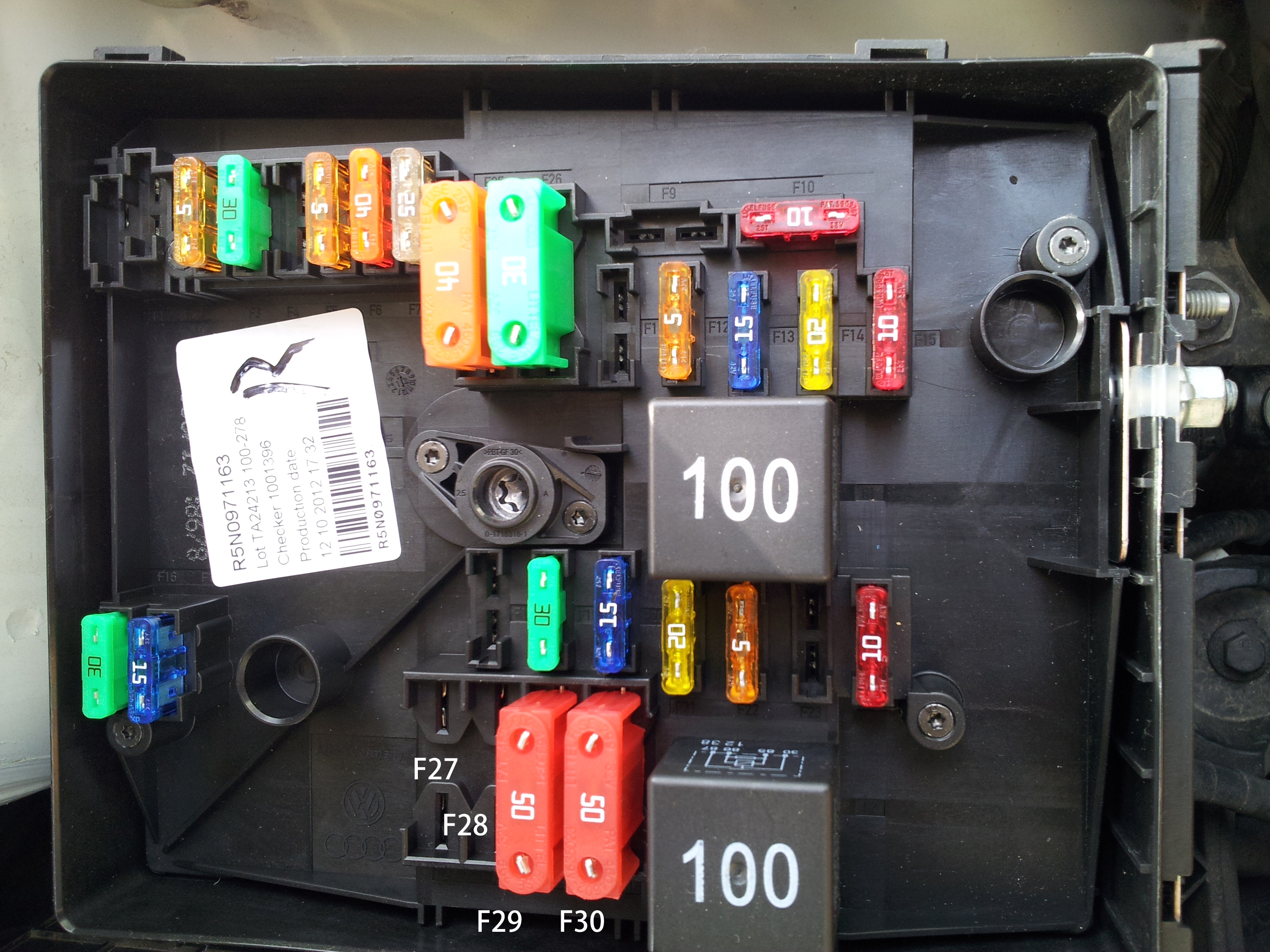 点烟器不好使了好修理吗,点烟器没问题但是不工作