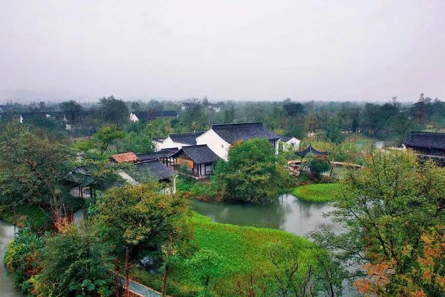 西昌青山机场有直飞杭州的航班吗,西昌有没有直飞杭州