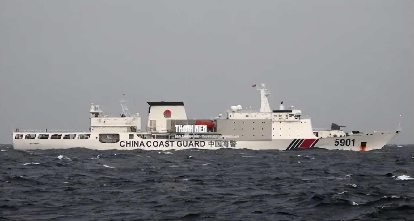 印度尼西亚和美国的最新情况,印度尼西亚和美国是兄弟吗