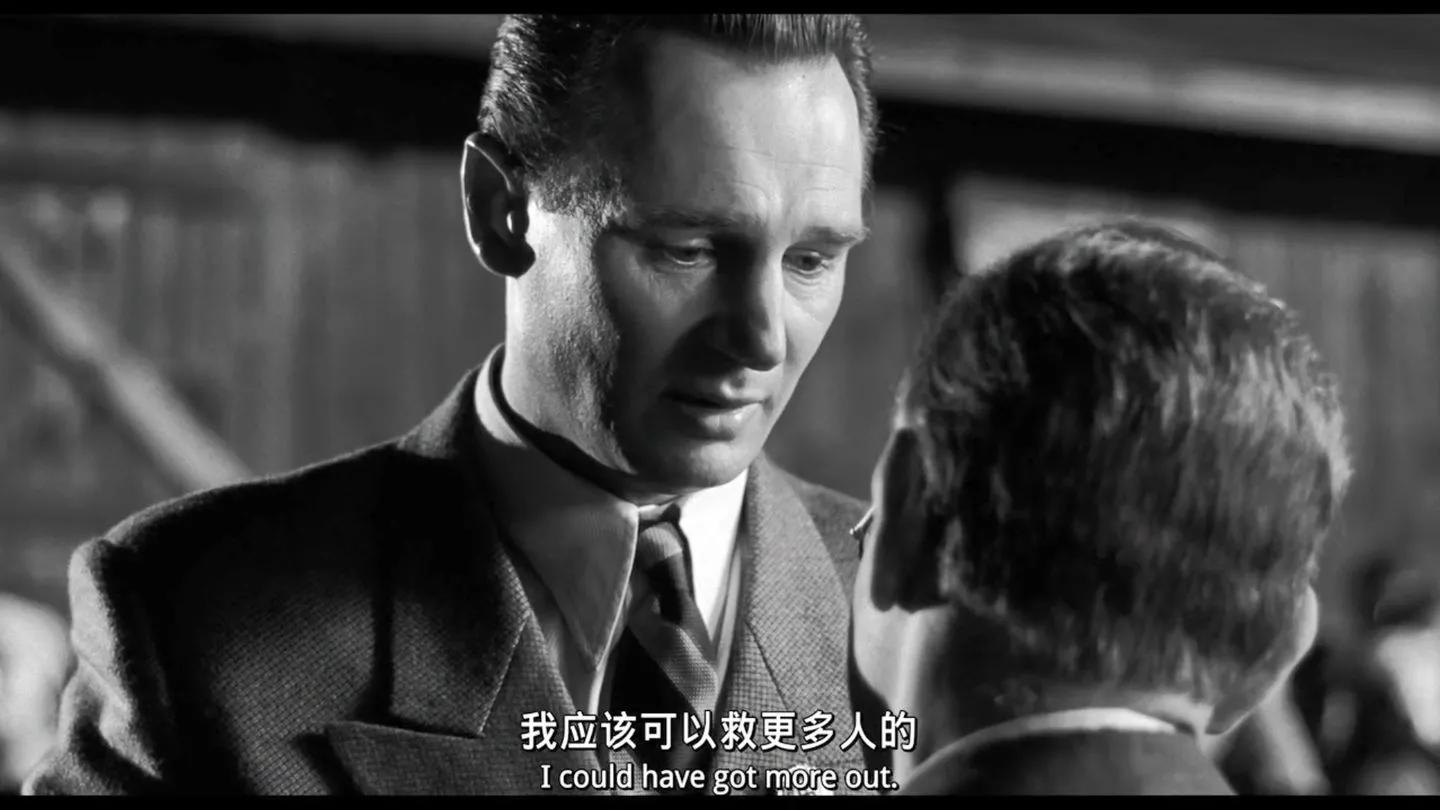 值得二刷的十部经典电影,阿加莎克里斯蒂十部经典电影