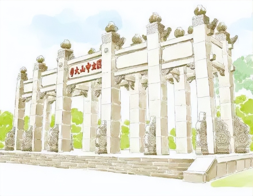 最新全国研究生院排名,中国研究生院排名全榜单