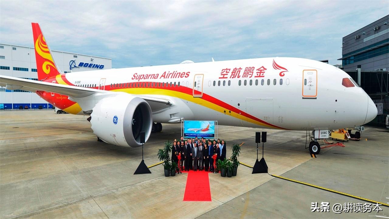 这些东西千万不要带上飞机,原来这六样东西可以带上飞机