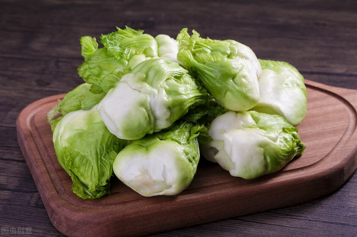 南方常吃的蔬菜有哪些,北方常见蔬菜有哪些