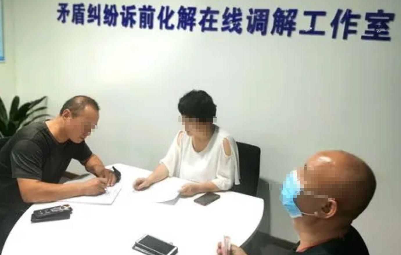 店铺衣服发错商家该如何处理,衣服执行标准不对买家怎么维权