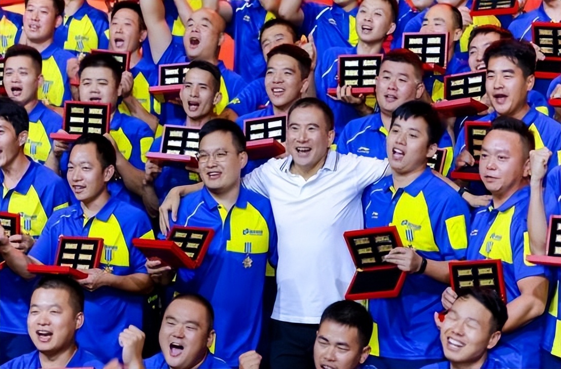 德邦快递有几种类型员工,全国物流快递人员多少