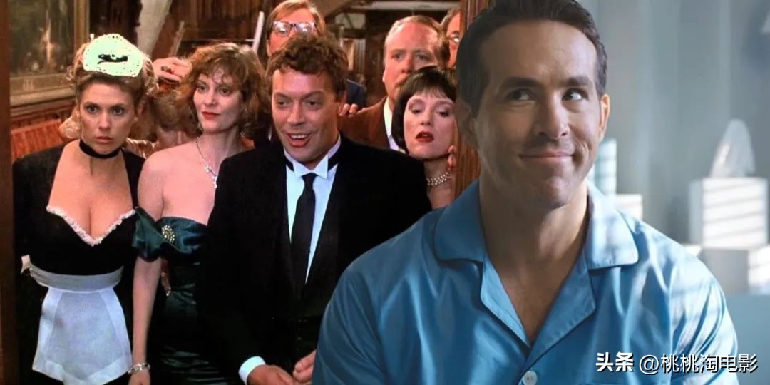 张震苏里南河正宇,河正宇张震苏里南