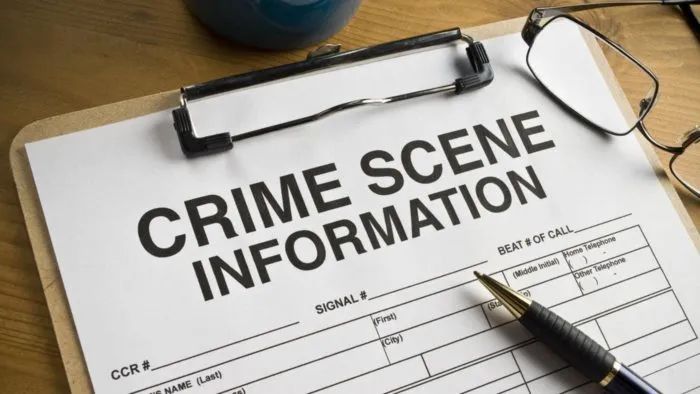 看完“腕表猎人”的找表方式，以后再也不怕丢表了