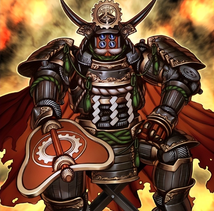 决斗链接水晶机巧卡组推荐,游戏王决斗链接3周年庆技能