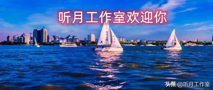 7-12岁六一儿童节绘画高难度,六一儿童节礼物创意画教案