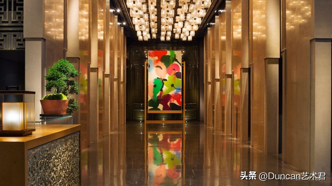 成都群光君悦酒店测评,成都群光君悦酒店价格