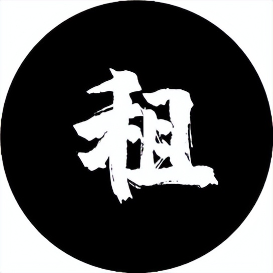 支付宝租赁最新规定,支付宝租赁新规