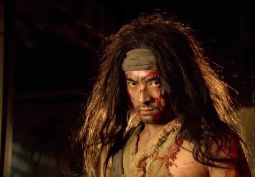 年轻人盘串烧香，包青天的看法比专家高明多了！