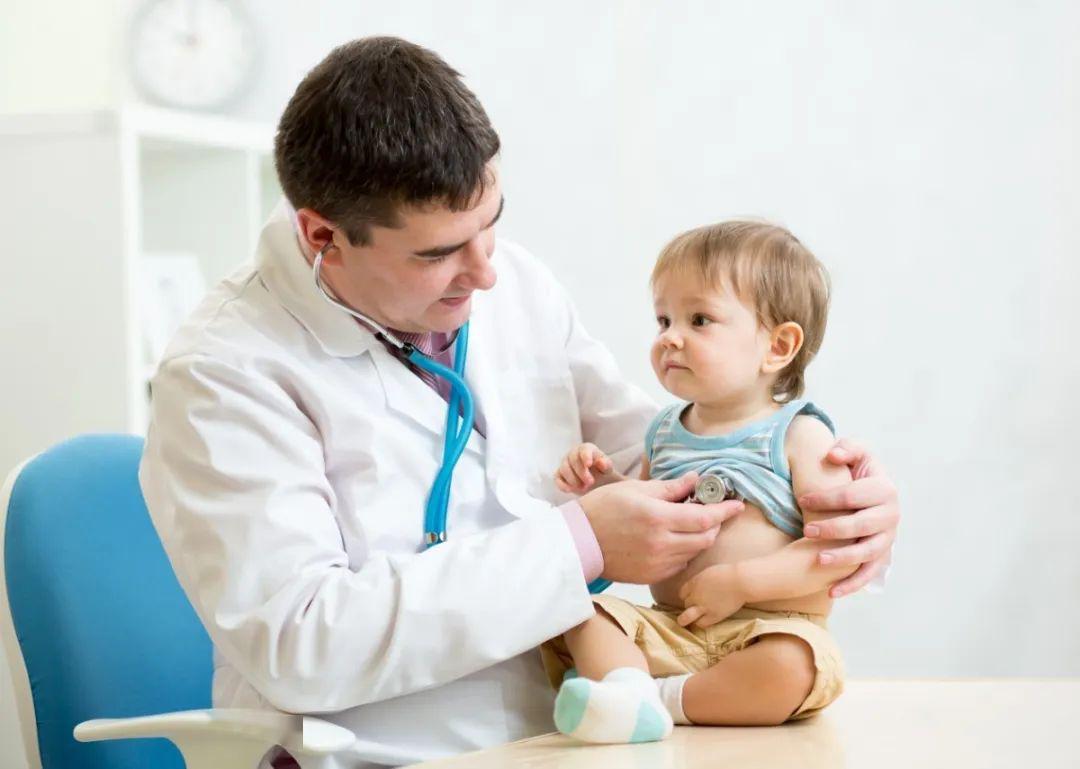 宝宝各方面都发育迟缓,宝宝各方面发育迟缓是智障吗