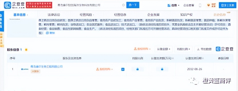 康尔新零售，产品虚假宣传经营模式存疑？