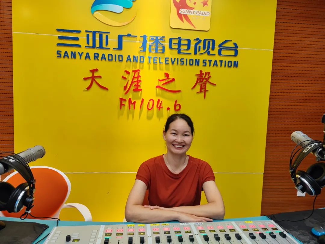 牙齿修复健康宣教知识,牙齿修复的十大常见问题