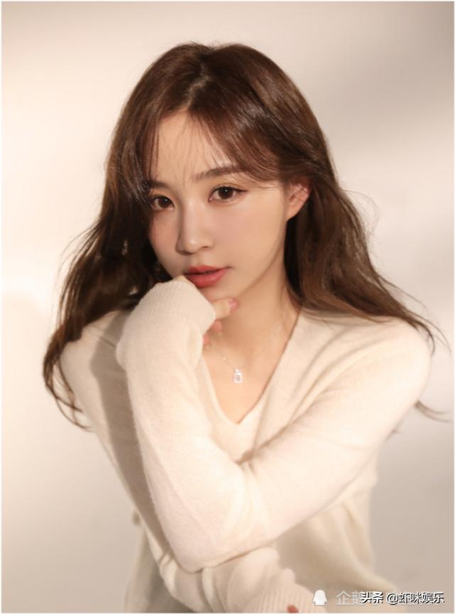 网红主播雪梨罚款原因,网红雪梨朱宸慧