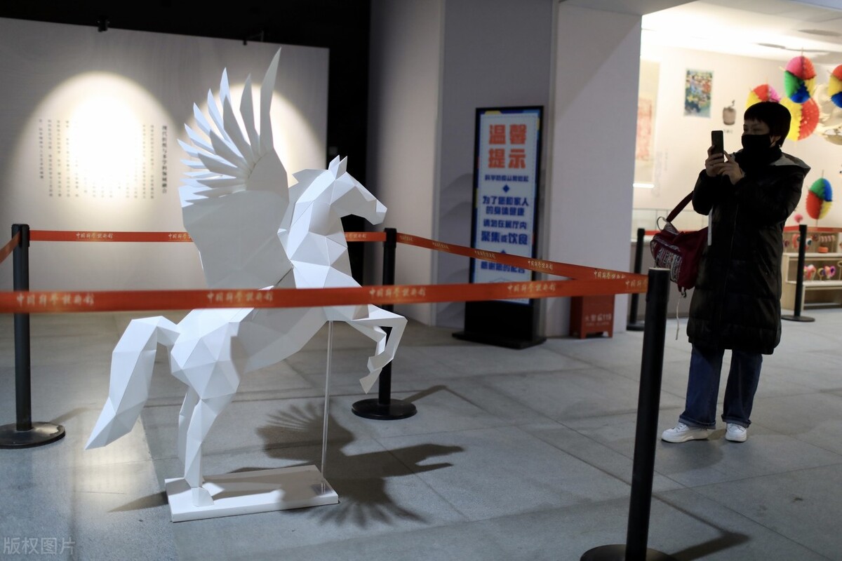 近期涉赌知名人士,涉赌的公众人物