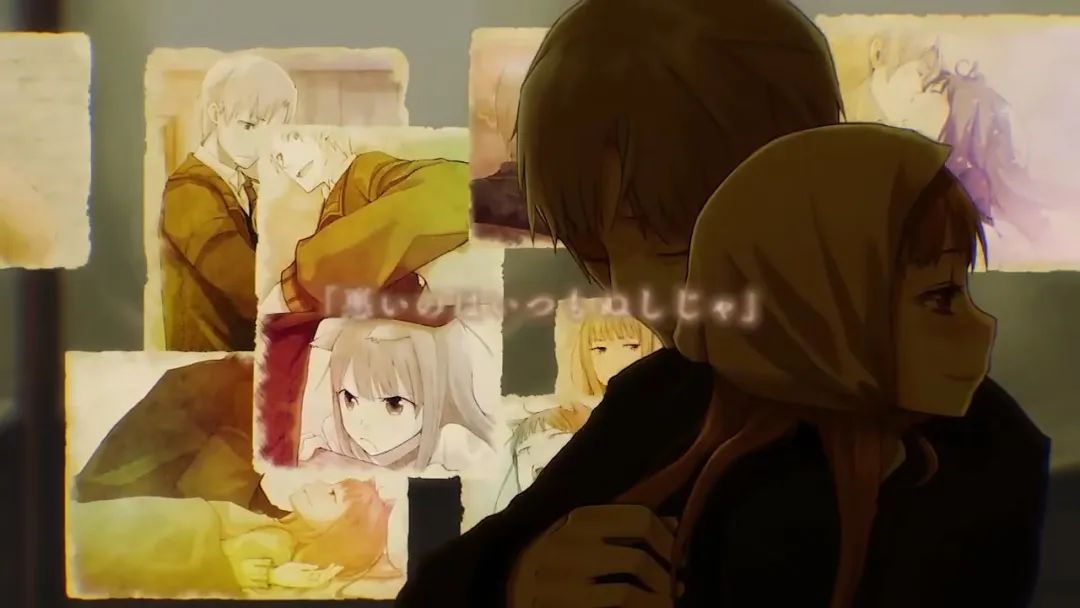 等了30年,等了30年电影