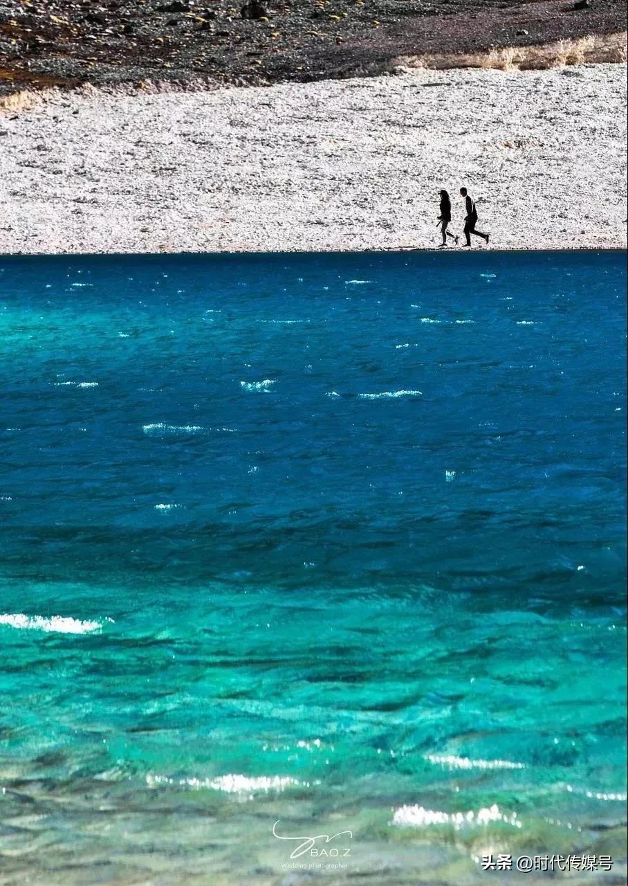 广州到稻城亚丁旅游攻略路线图,云南大理到稻城亚丁自驾游攻略