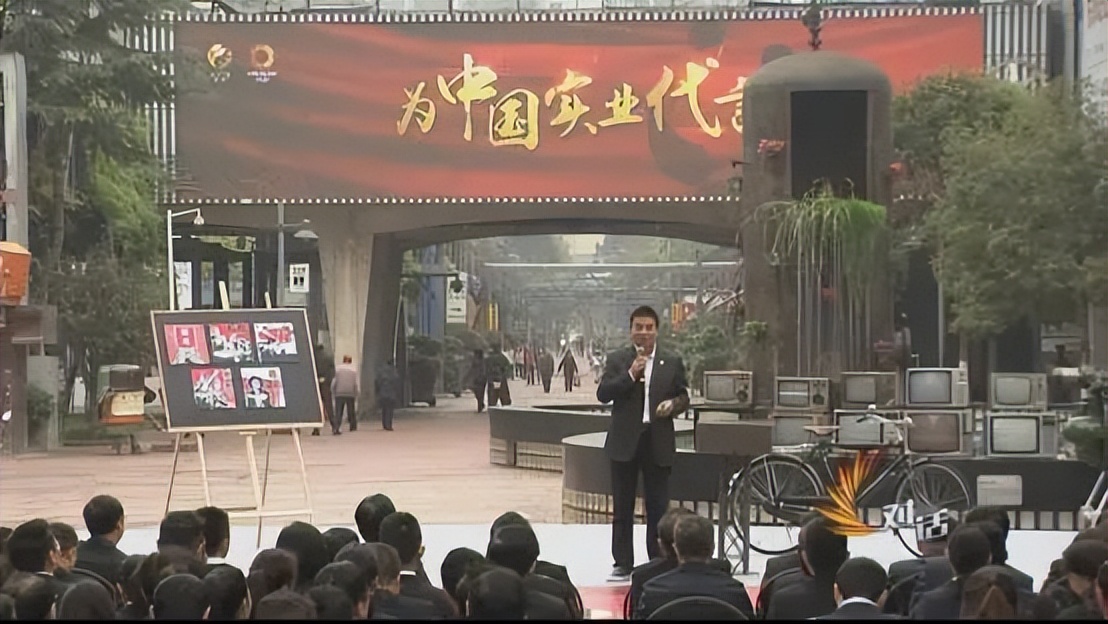 凤凰自行车ofo事件,ofo自行车被淘汰了吗