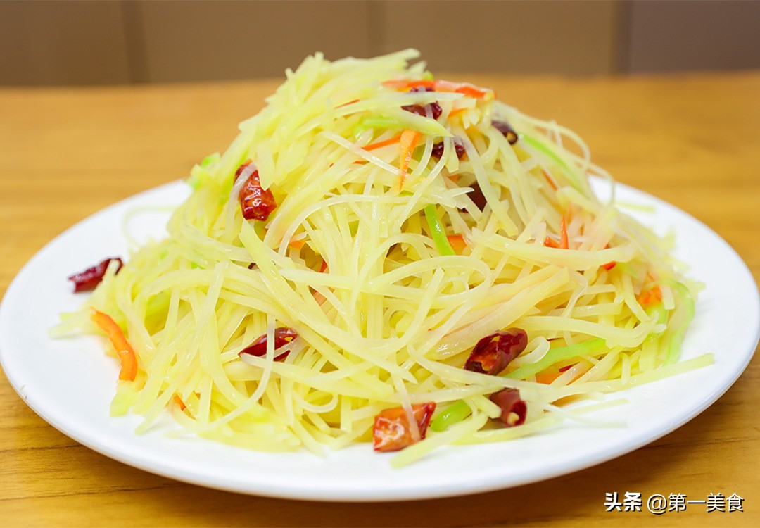 家常一周晚餐食谱安排表,下班到家吃什么