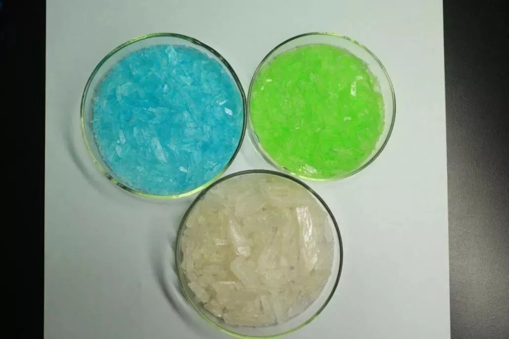 全国禁毒知识竞赛,高一禁毒知识答案