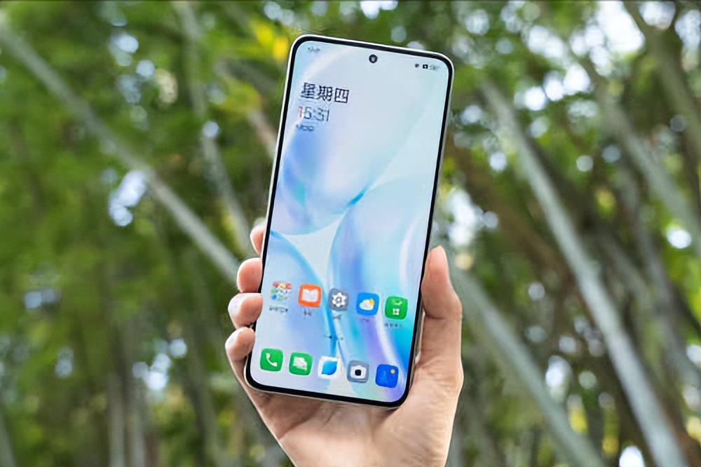 现在学生党最值得入手的手机512g,618哪款旗舰机值得入手