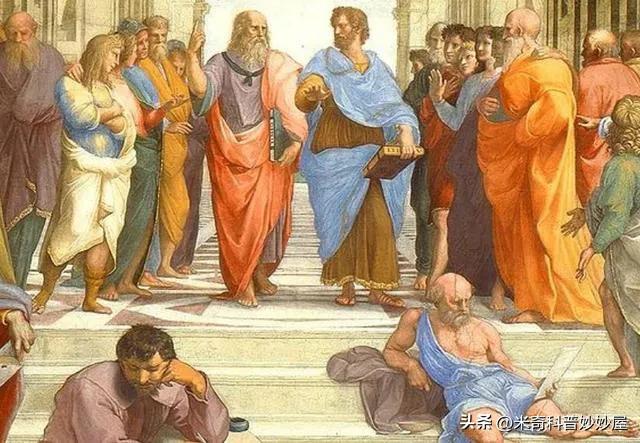 最科学的擦屁股方法,正确的擦屁股方式是什么