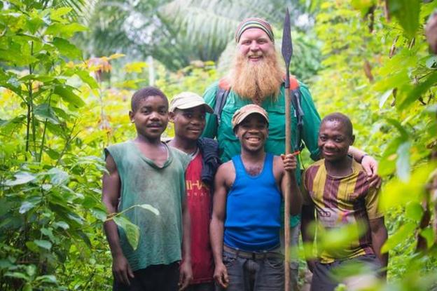 中国哪个民族平均寿命最短,世界上平均寿命最长的民族