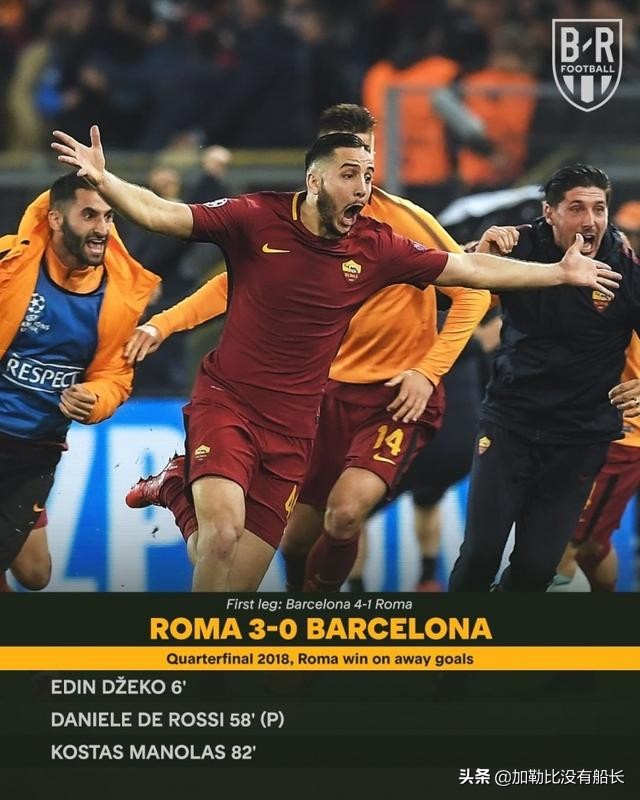 如果奇迹有颜色那一定是利物浦,利物浦还能上演伊斯坦布尔奇迹吗