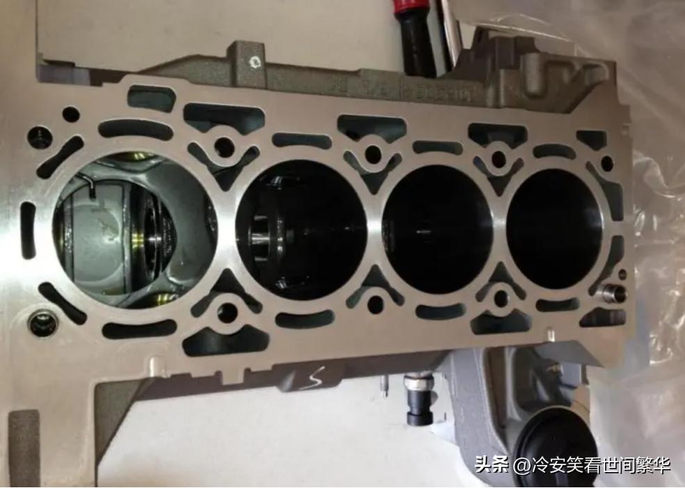 ea888免拆治理烧机油费用,ea888免拆除积碳处理多少钱