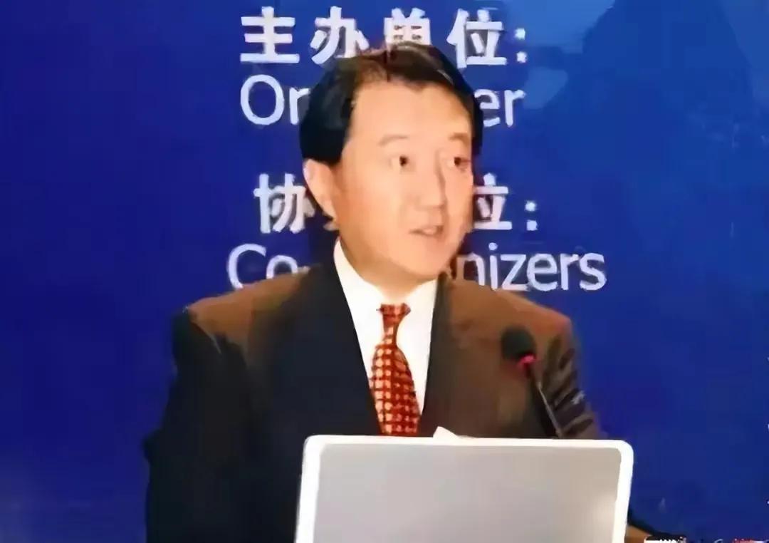 力拓间谍案怎么回事,力拓间谍事件